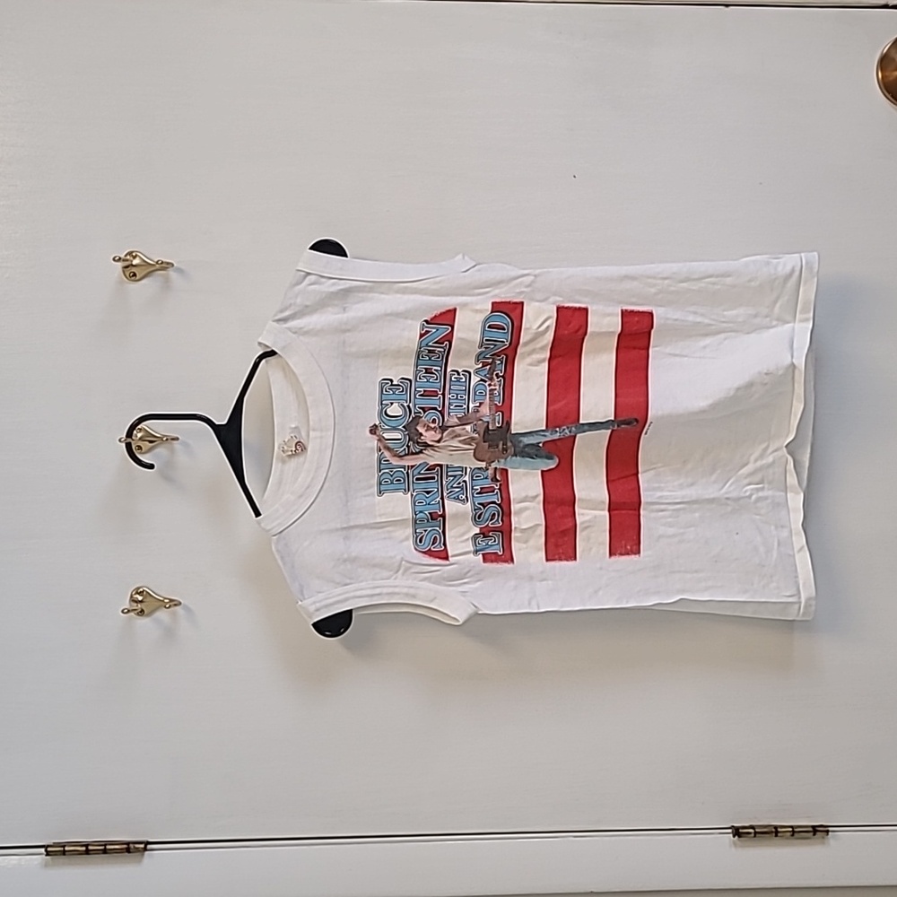 Medium women's tank top